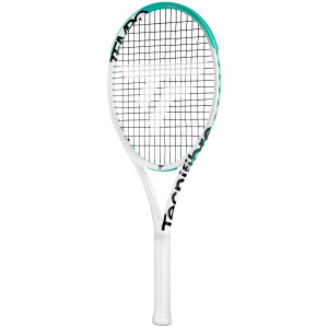 Raquette TECNIFIBRE tempo 255 v2.0 (255gr) (cordee) Raquette TECNIFIBRE tempo 255 v2.0 (255gr) (cordee)