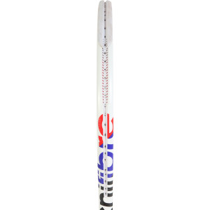 Raquette occasion de tennis tecnifibre t-fight 295 iso (295 gr)