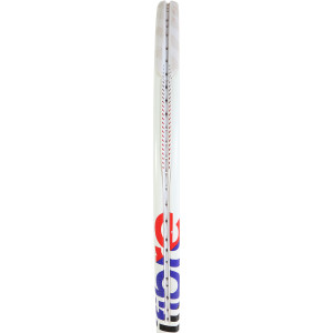 Raquette occasion de tennis tecnifibre t-fight 300 iso (300 gr)
