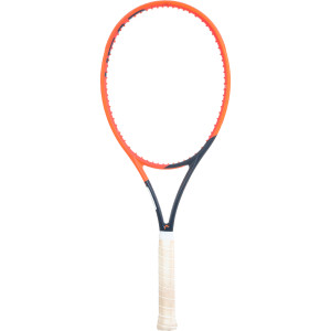Raquette occasion de tennis head radical mp (300 gr)
