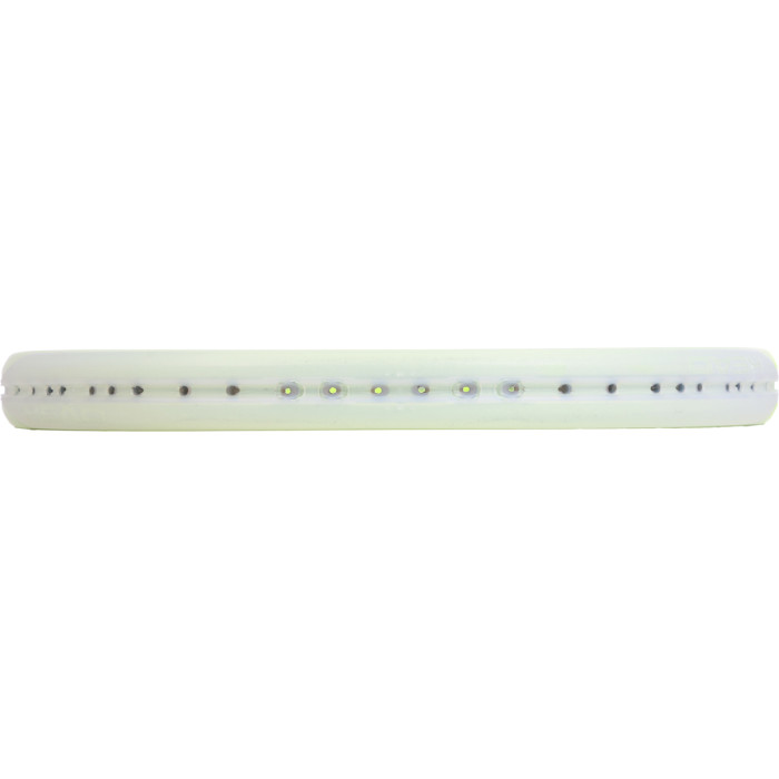 Raquette occasion de tennis head extreme team (265 gr) (2024)