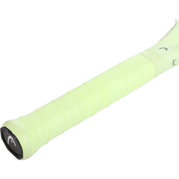 Raquette occasion de tennis head extreme team (265 gr) (2024)