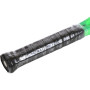 Raquette occasion de tennis pro kennex ki q+ tour (300 gr) Raquette occasion de tennis pro kennex ki q+ tour (300 gr)