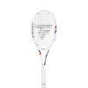 TECNIFIBRE tfight mini racket TECNIFIBRE tfight mini racket