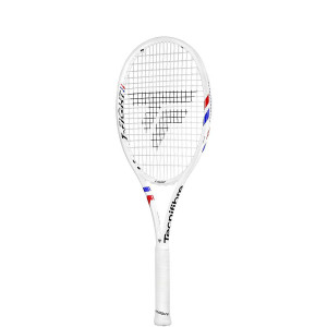 TECNIFIBRE tfight mini racket TECNIFIBRE tfight mini racket