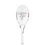 TECNIFIBRE tfight mini racket TECNIFIBRE tfight mini racket