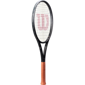 Raquette test wilson rf 01 future lite (265 gr) Raquette test wilson rf 01 future lite (265 gr)