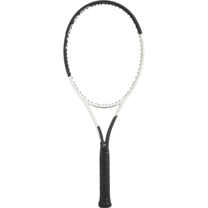 Raquette occasion de tennis head speed mp (300 gr)