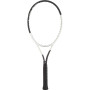 Raquette occasion de tennis head speed mp (300 gr)