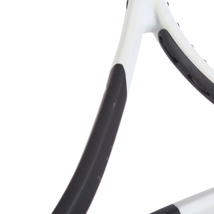 Raquette occasion de tennis head speed mp (300 gr)