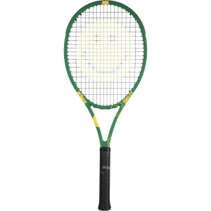 Raquette PRINCE/smiley beast power (285gr) Raquette PRINCE/smiley beast power (285gr)