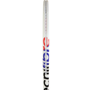 Raquette occasion de tennis tecnifibre t-fight 270 iso (270 gr)