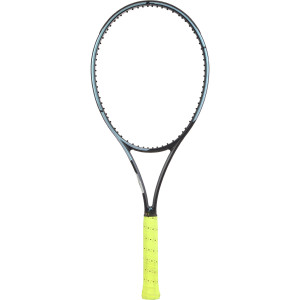 Raquette occasion de tennis head gravity mp (295 gr)