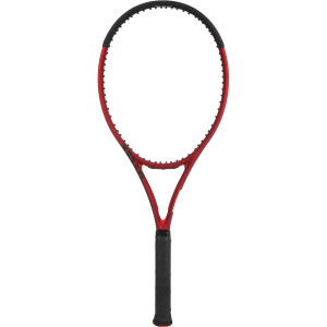 Raquette occasion de tennis wilson clash 100l v2.0 (280 gr)
