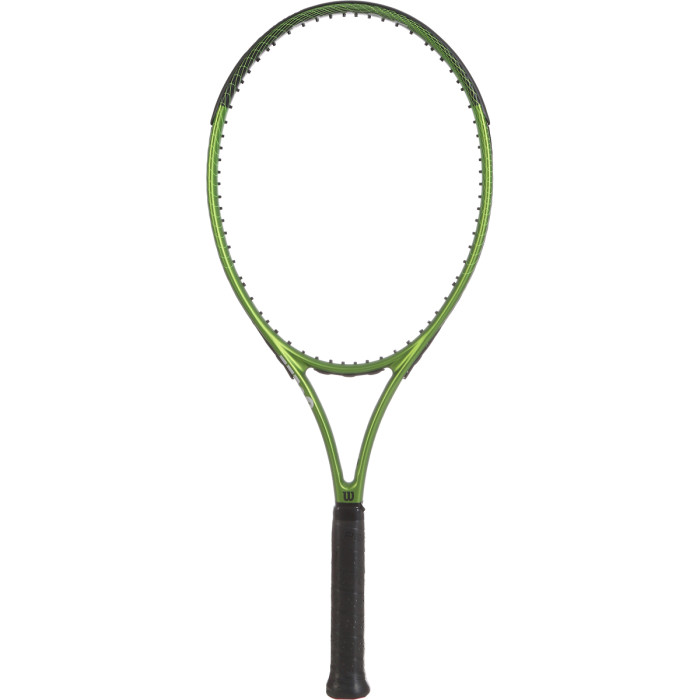 Raquette occasion de tennis wilson junior blade feel 26