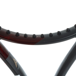 Raquette occasion de tennis head prestige pro 2021 (320 gr)