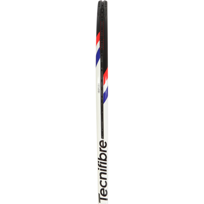 Raquette TECNIFIBRE t-fight team (285gr) (cordee) Raquette TECNIFIBRE t-fight team (285gr) (cordee)