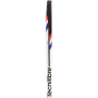 Raquette TECNIFIBRE t-fight team (285gr) (cordee) Raquette TECNIFIBRE t-fight team (285gr) (cordee)