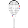 Raquette TECNIFIBRE t-fight team (285gr) (cordee) Raquette TECNIFIBRE t-fight team (285gr) (cordee)
