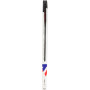 Raquette TECNIFIBRE t-fight team (285gr) (cordee) Raquette TECNIFIBRE t-fight team (285gr) (cordee)