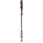 Raquette TECNIFIBRE t-fight team l (270 gr) (cordee) Raquette TECNIFIBRE t-fight team l (270 gr) (cordee)