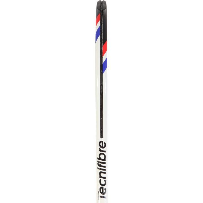 Raquette TECNIFIBRE t-fight team l (270 gr) (cordee) Raquette TECNIFIBRE t-fight team l (270 gr) (cordee)