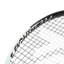 Raquette TECNIFIBRE t-fight team l (270 gr) (cordee) Raquette TECNIFIBRE t-fight team l (270 gr) (cordee)