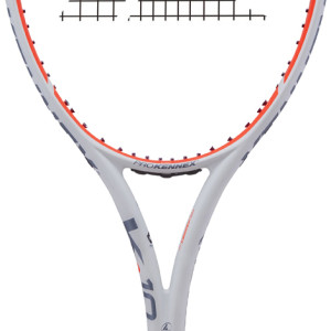 Raquette PRO KENNEX ki 10 (290 gr) Raquette PRO KENNEX ki 10 (290 gr)