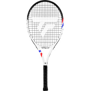 Raquette TECNIFIBRE t-fight team os (275 gr) (cordee) Raquette TECNIFIBRE t-fight team os (275 gr) (cordee)