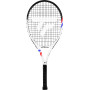 Raquette TECNIFIBRE t-fight team os (275 gr) (cordee) Raquette TECNIFIBRE t-fight team os (275 gr) (cordee)