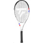 Raquette TECNIFIBRE t-fight team os (275 gr) (cordee) Raquette TECNIFIBRE t-fight team os (275 gr) (cordee)