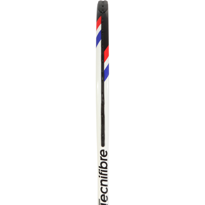 Raquette TECNIFIBRE t-fight team os (275 gr) (cordee) Raquette TECNIFIBRE t-fight team os (275 gr) (cordee)