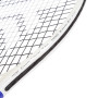 Raquette TECNIFIBRE t-fight team os (275 gr) (cordee) Raquette TECNIFIBRE t-fight team os (275 gr) (cordee)