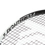 Raquette TECNIFIBRE t-fight team os (275 gr) (cordee) Raquette TECNIFIBRE t-fight team os (275 gr) (cordee)