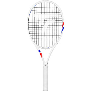 TECNIFIBRE junior t-fight tour 25 2025 racket TECNIFIBRE junior t-fight tour 25 2025 racket