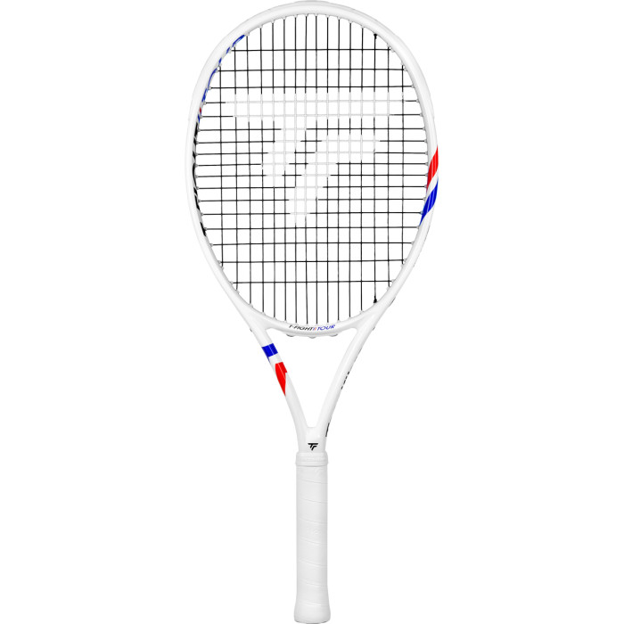 TECNIFIBRE junior t-fight tour 25 2025 racket TECNIFIBRE junior t-fight tour 25 2025 racket