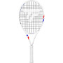 TECNIFIBRE junior t-fight tour 25 2025 racket TECNIFIBRE junior t-fight tour 25 2025 racket