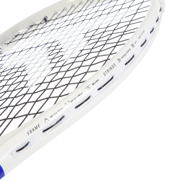 TECNIFIBRE junior t-fight tour 25 2025 racket TECNIFIBRE junior t-fight tour 25 2025 racket
