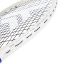 TECNIFIBRE junior t-fight tour 25 2025 racket TECNIFIBRE junior t-fight tour 25 2025 racket