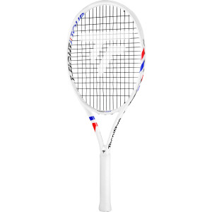 TECNIFIBRE junior t-fight tour 25 2025 racket TECNIFIBRE junior t-fight tour 25 2025 racket