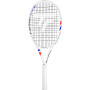 TECNIFIBRE junior t-fight tour 25 2025 racket TECNIFIBRE junior t-fight tour 25 2025 racket