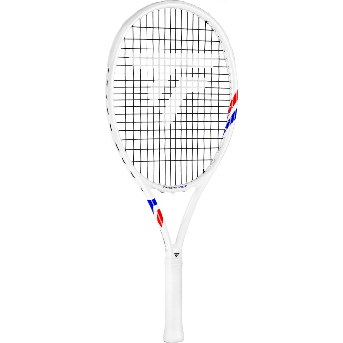 TECNIFIBRE junior t-fight tour 25 2025 racket TECNIFIBRE junior t-fight tour 25 2025 racket