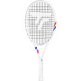 TECNIFIBRE junior t-fight tour 25 2025 racket TECNIFIBRE junior t-fight tour 25 2025 racket
