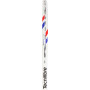 TECNIFIBRE junior t-fight tour 25 2025 racket TECNIFIBRE junior t-fight tour 25 2025 racket
