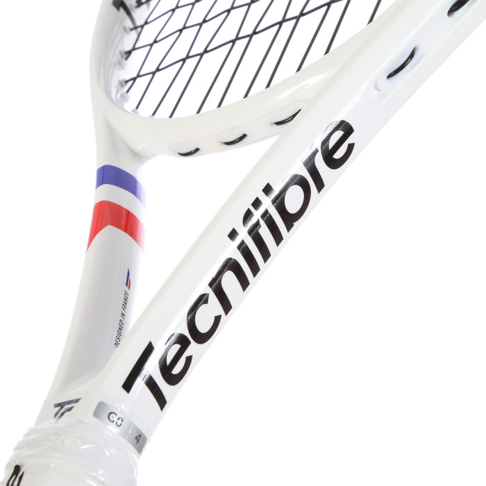 TECNIFIBRE junior t-fight tour 25 2025 racket TECNIFIBRE junior t-fight tour 25 2025 racket