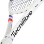 TECNIFIBRE junior t-fight tour 25 2025 racket TECNIFIBRE junior t-fight tour 25 2025 racket