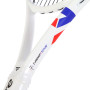 TECNIFIBRE junior t-fight tour 25 2025 racket TECNIFIBRE junior t-fight tour 25 2025 racket