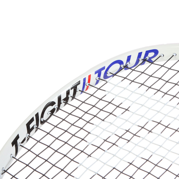 TECNIFIBRE junior t-fight tour 25 2025 racket TECNIFIBRE junior t-fight tour 25 2025 racket