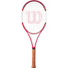 Raquette WILSON rf 01 pro classic (320 gr) Raquette WILSON rf 01 pro classic (320 gr)