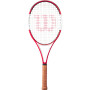 Raquette WILSON rf 01 pro classic (320 gr) Raquette WILSON rf 01 pro classic (320 gr)